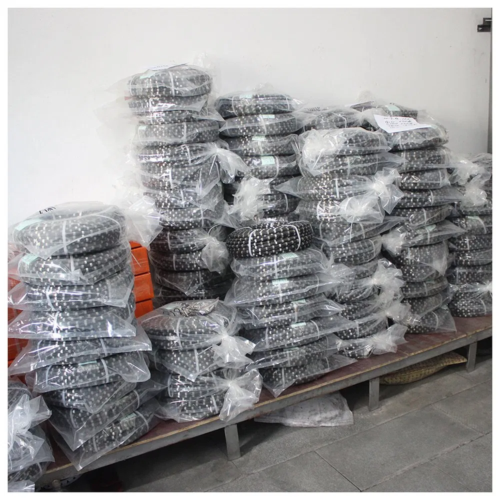 Алмазная пила 9.0 мм для мягкой резки