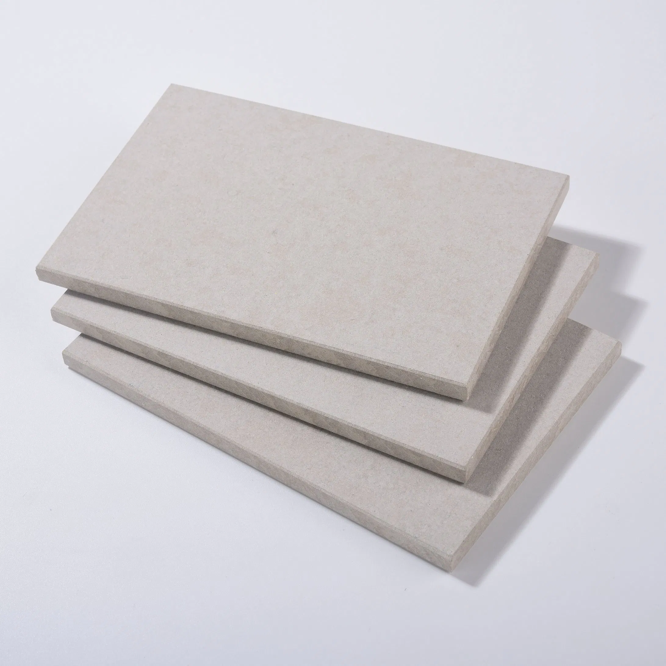 Flame Retardant Partition Wall Panels - Shengxintian FRP130/300 Series
