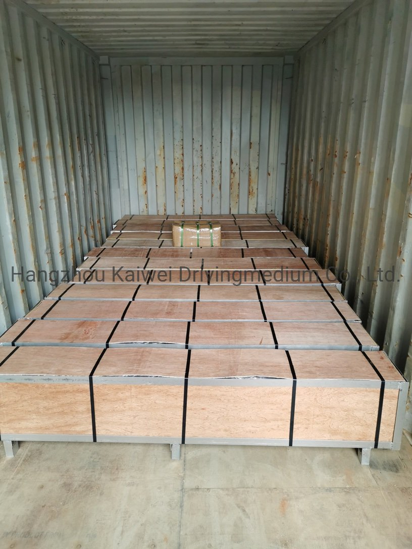 CNC M6 30*30*1998 Galvanized Gear Rack