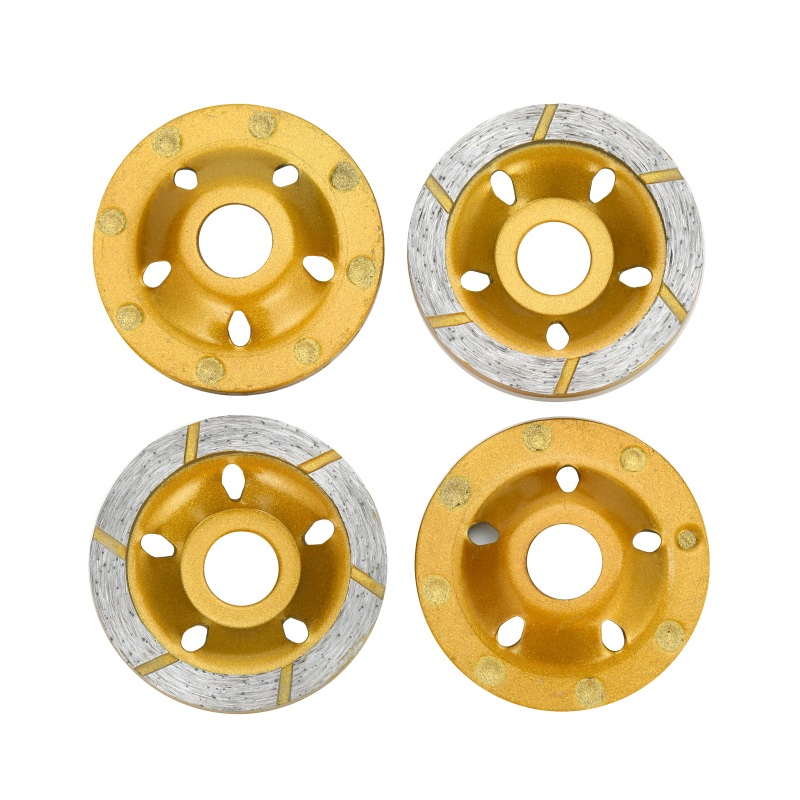 Дисковый фрезер для резьбы по дереву и чаш