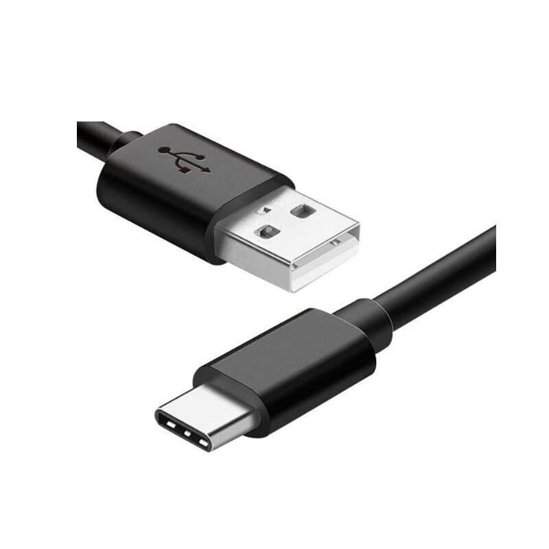 Customized Sync Data Nylon USB to Type C Transfer & Charging USB 2.0 3.0 Data Cable