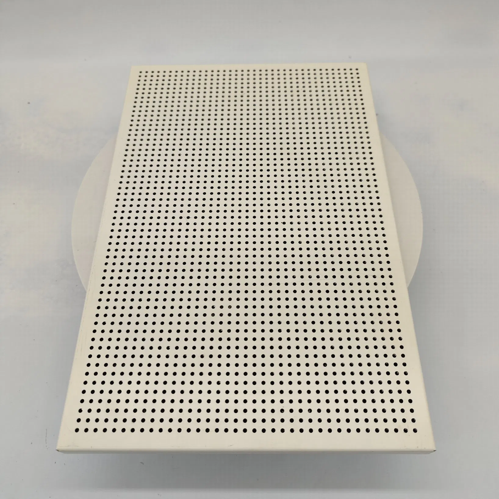 Golden Silver Brushed Mirror PVDF Aluminium Composite Panel Bafoni ACP Acm Panels Outside Exterior Wall Panels