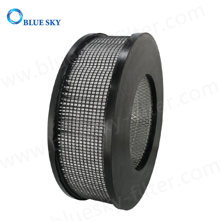 Universal True HEPA Filters for Honeywell Hrf-D1 10500 17000 20500 10590 50100 20590 Air Purifiers