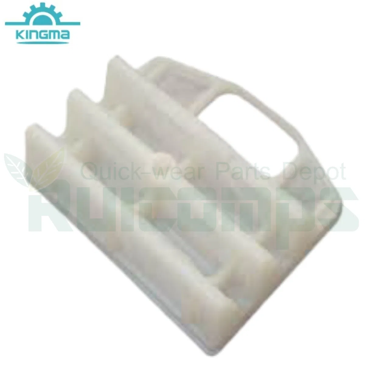 Oleo Mac 952 Chain Saw Spare Parts (air filter)