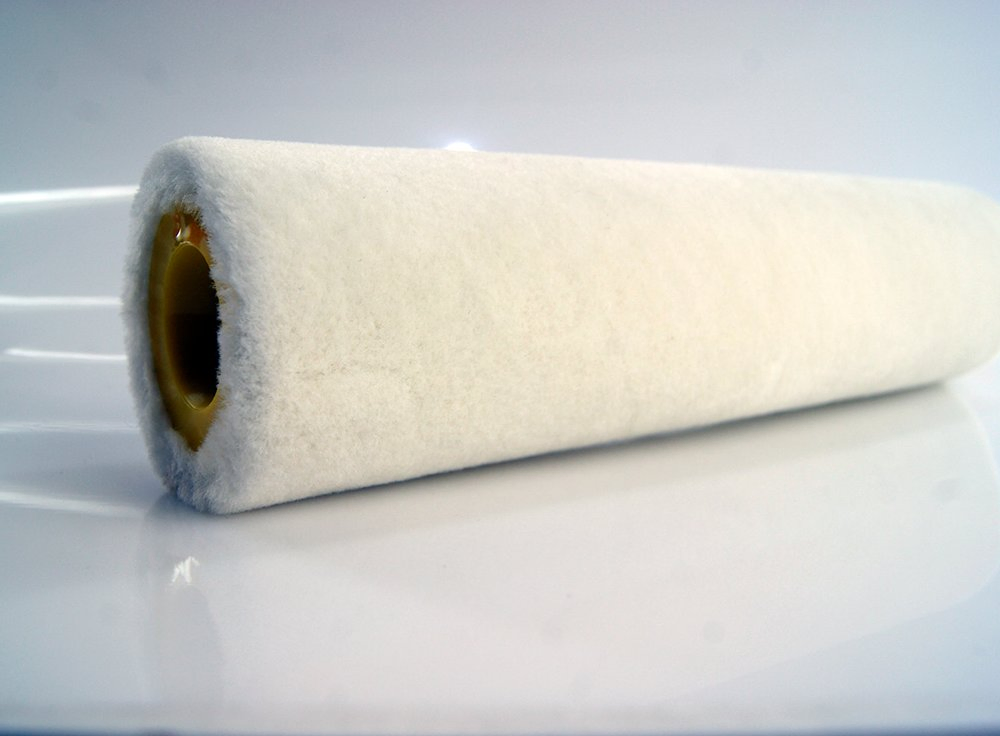 Валик малярный 9 дюймов