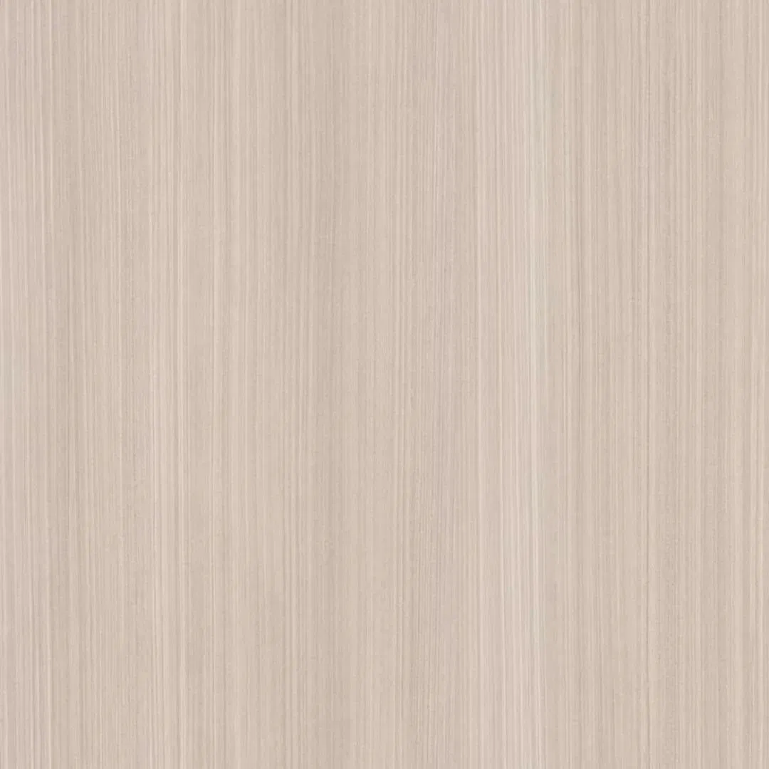 Solid Wood Flooring