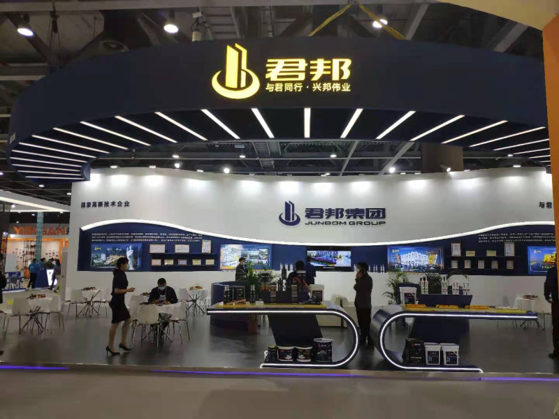 China Supplier Supply for Insulating Glass 200L One Drum One Component Silicone Structural Sealant