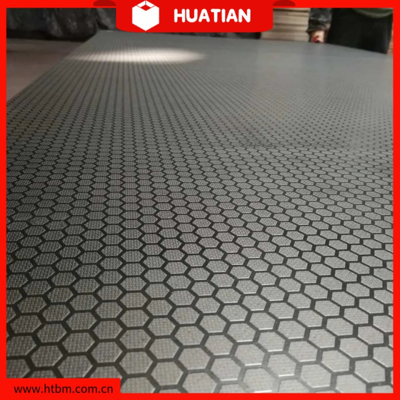 Bending Plywood, CNC Plywood, Film Faced Plywood, Curved Plywood, Flexible Plywood, Melamine Plywood, HPL Plywood