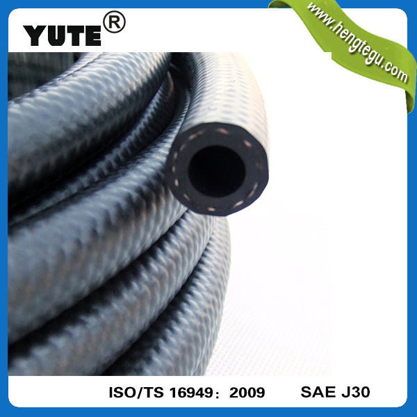 Шланг топливный SAE J30 R9