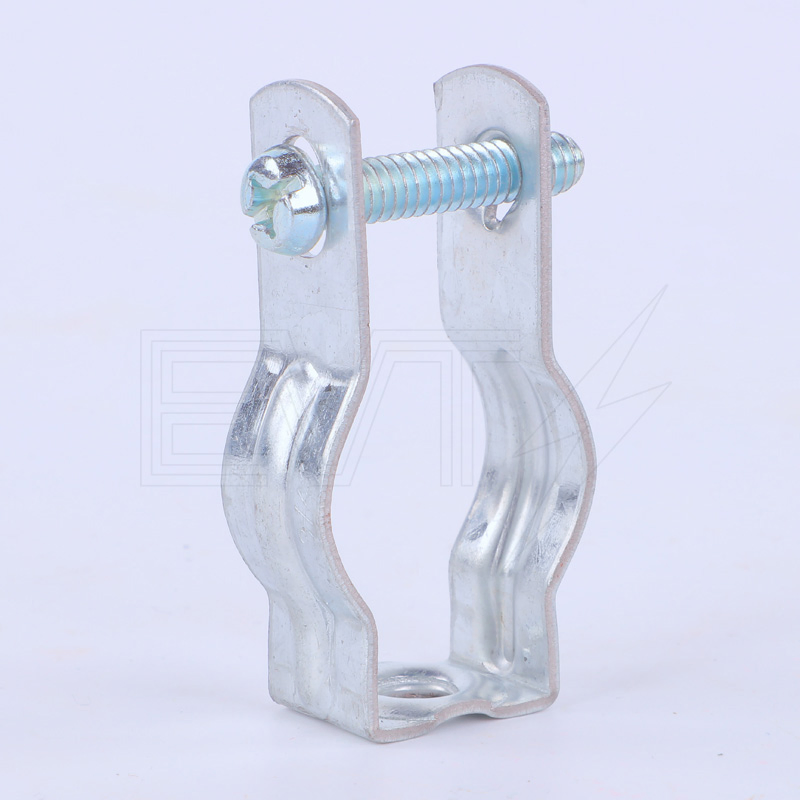 UL Standard Conduit Hanger
