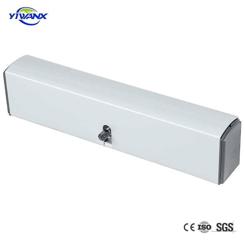 Open Outward Automatic Swing Electric Door Opener, Automatic Door Opener and Closer