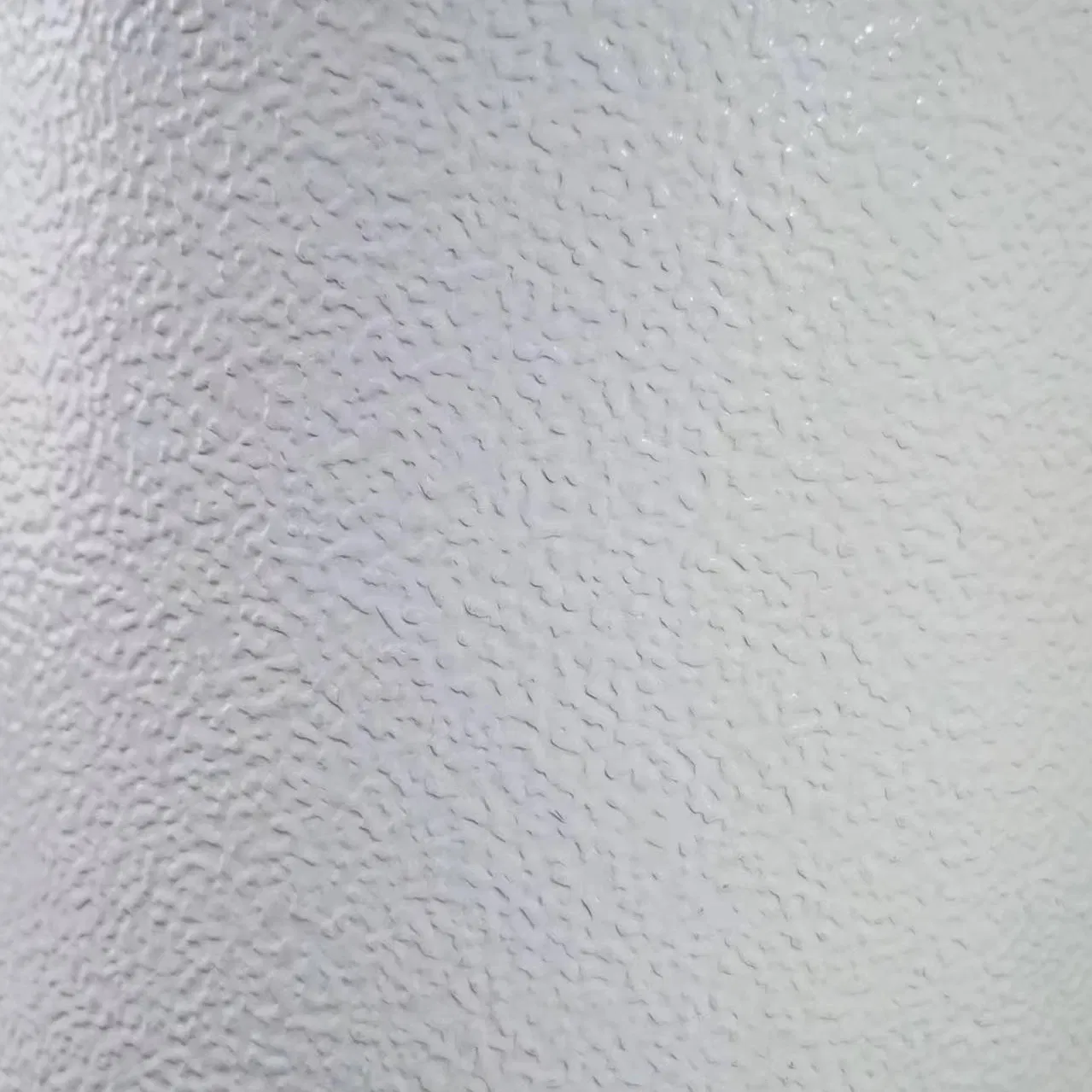 Алюминиевый лист AA3003 H24 с тиснением для кровли