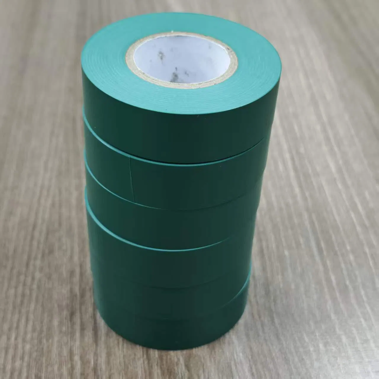 Lead-Free PVC Electrical Tape for Household Switch Wiring Safety