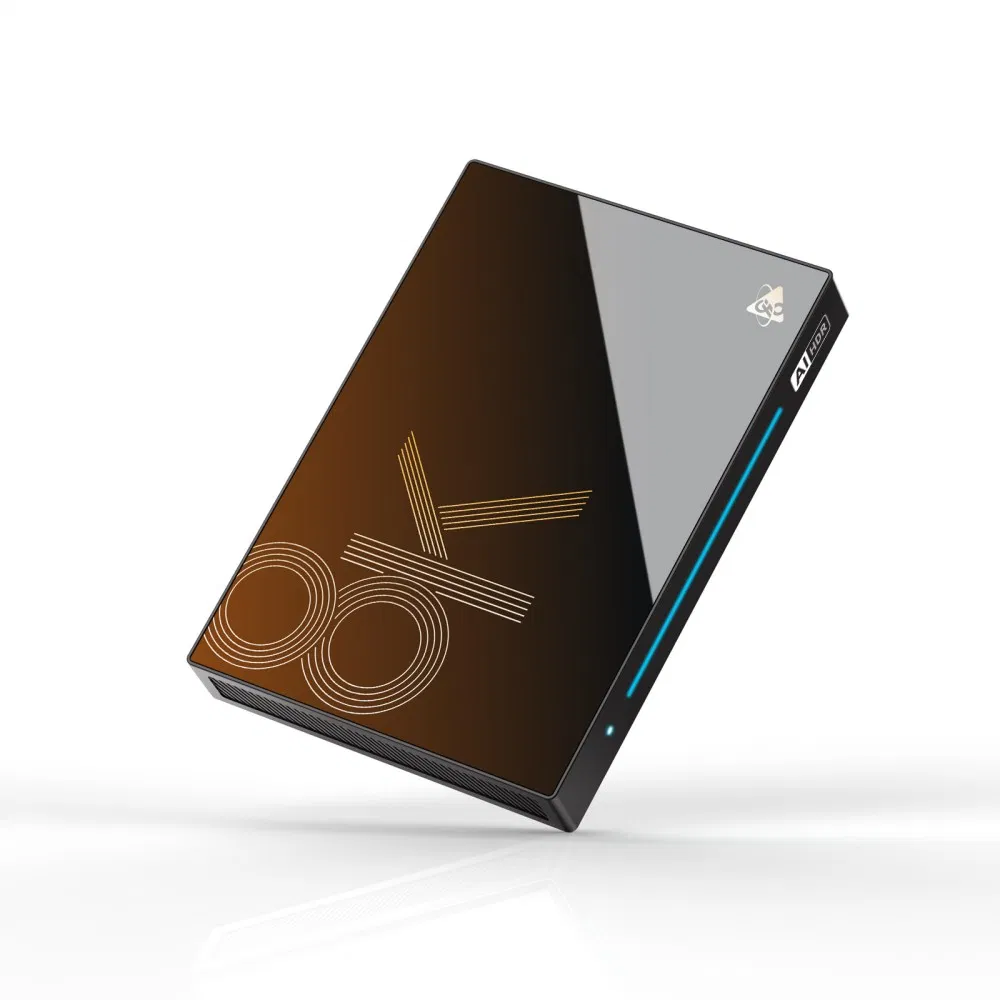 Trextv RS6ott Activationpanel Tivi One Strong 8K M3usub Premiumpowers TV Box for World