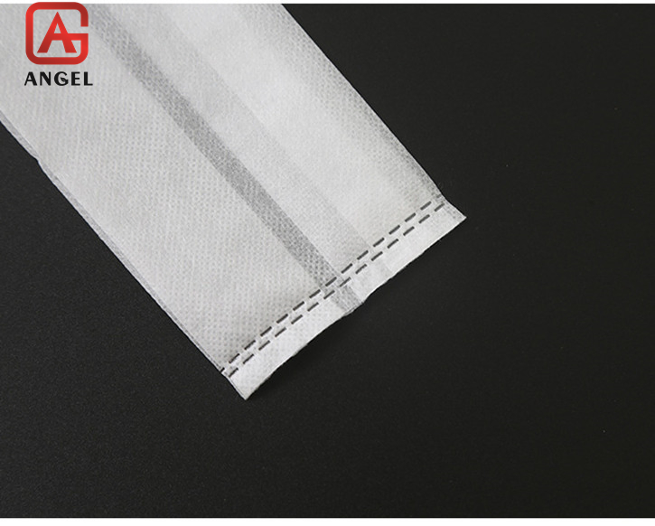 Wholesale Biodegradable Agriculture Products Nonwoven Fruit Bag Plant Grow Bags