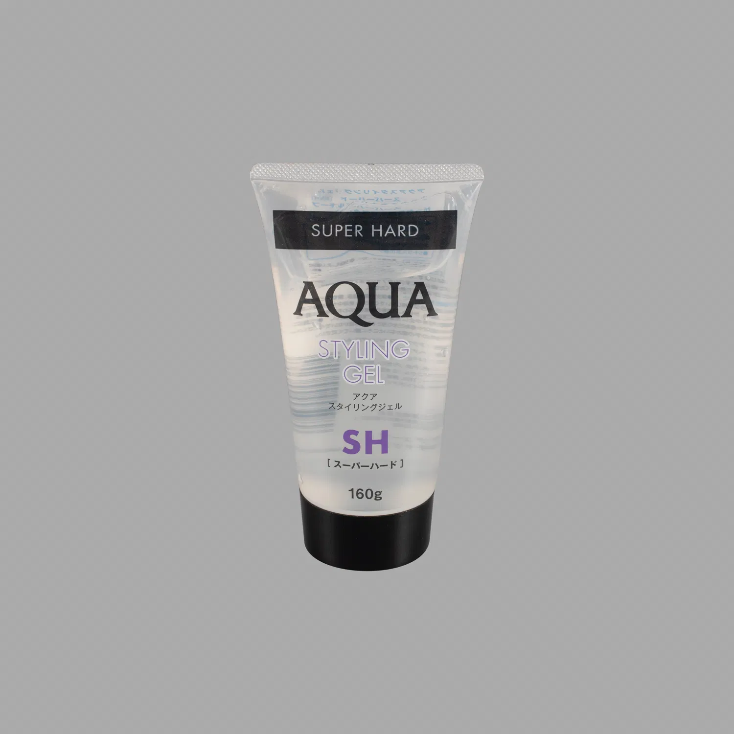 160 Strong Hair Care Styling Gel Moisturing Your Hair