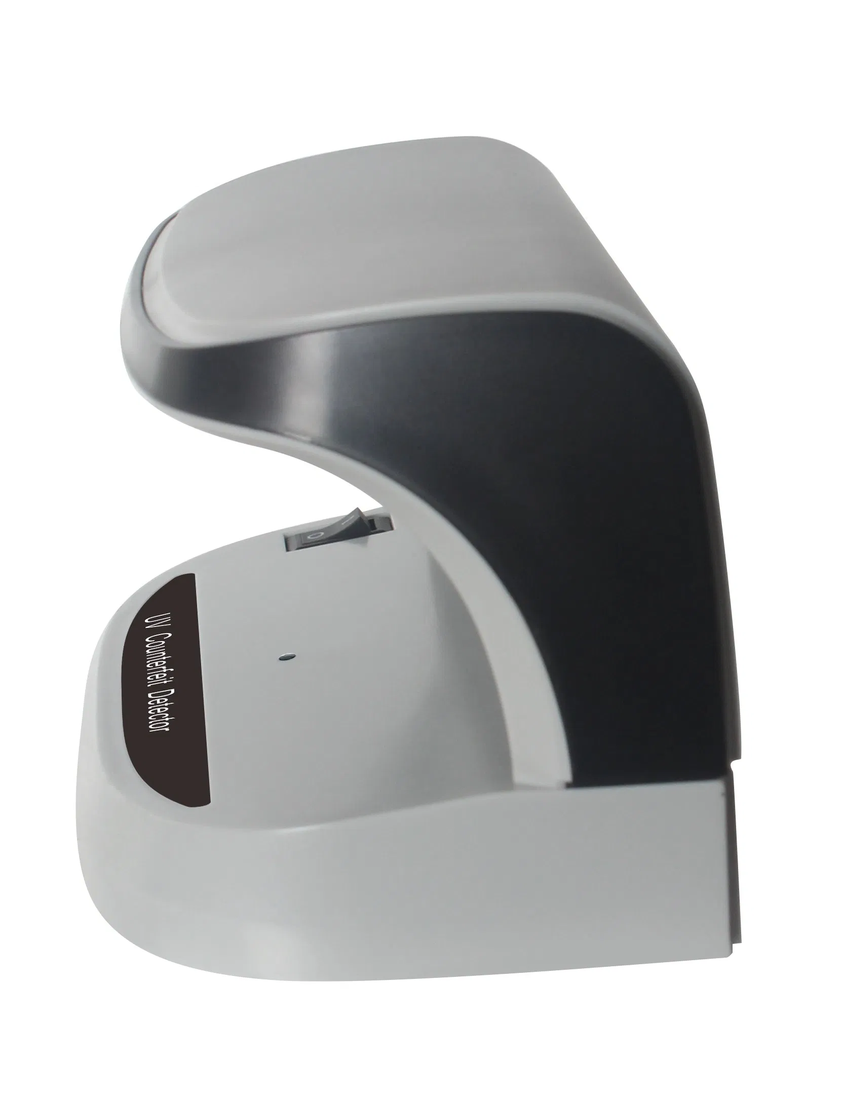 Custominzation Currency Checker Bill Detector UV Counterfeit Detector