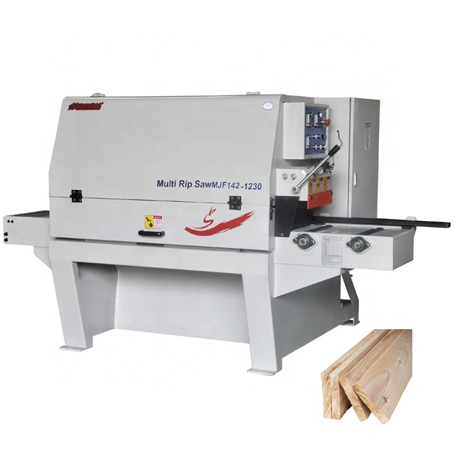 Цепная пила по дереву круглая промышленная