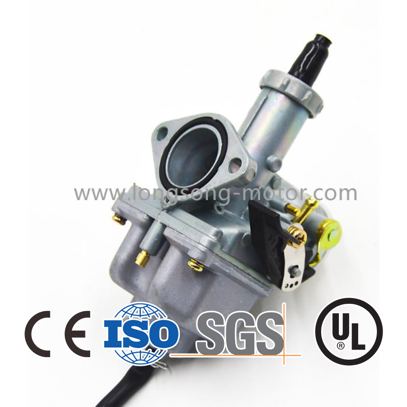 Турбокомпрессор GT1852V для Renault