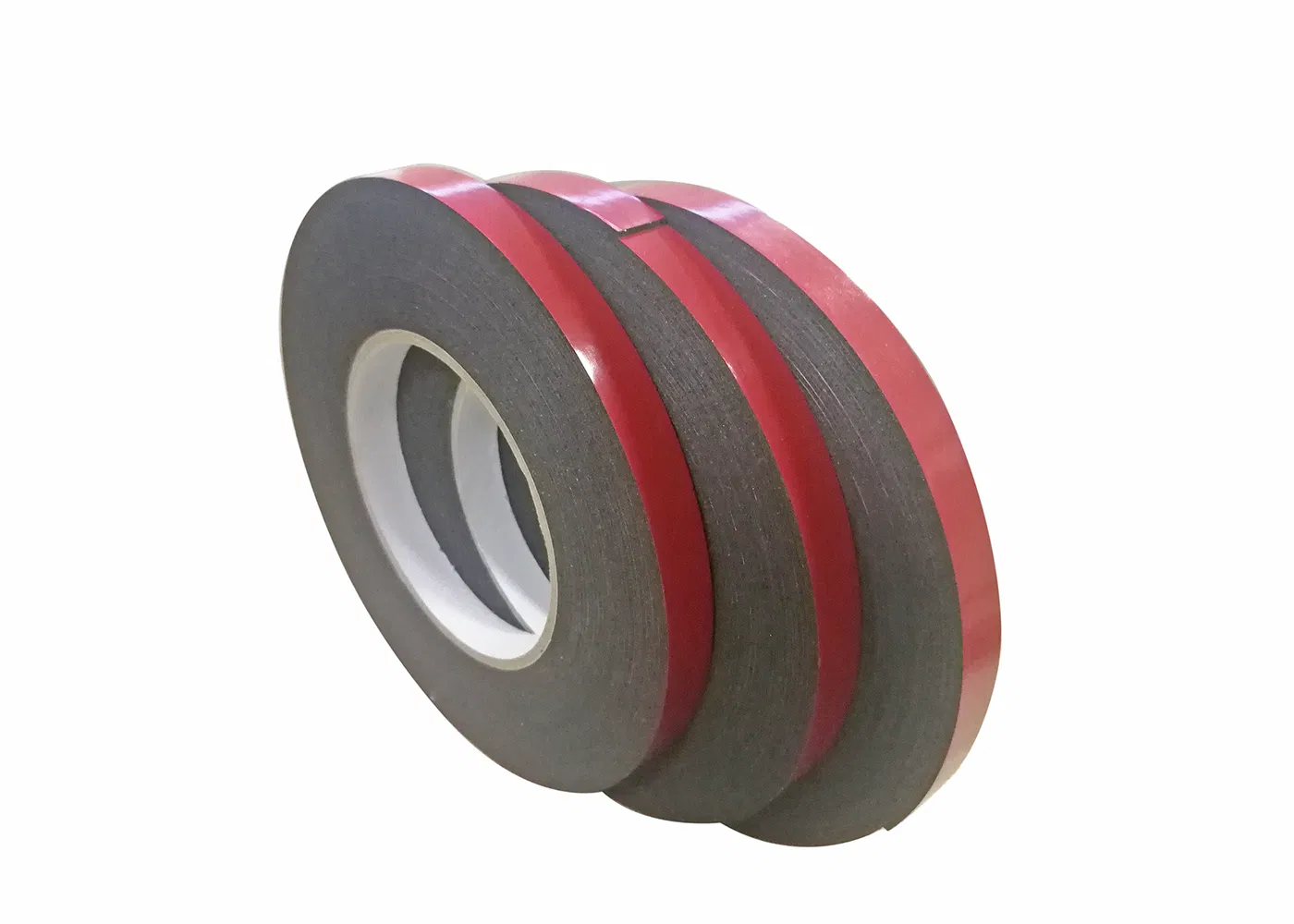 Three-Color Free Custom High-Quality PE Foam Tape