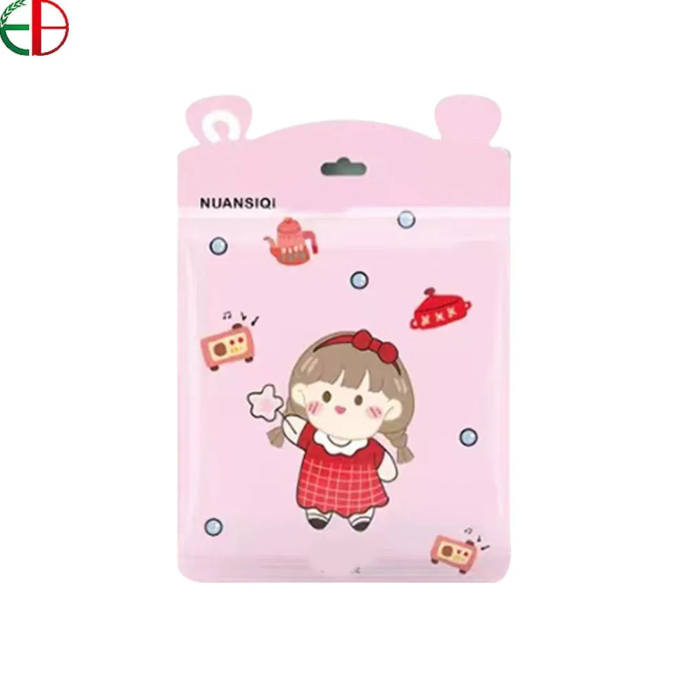 2022 Hot Sell Price Concession Effectively Keep Warm for 8 Hours Hand Warmer Pad