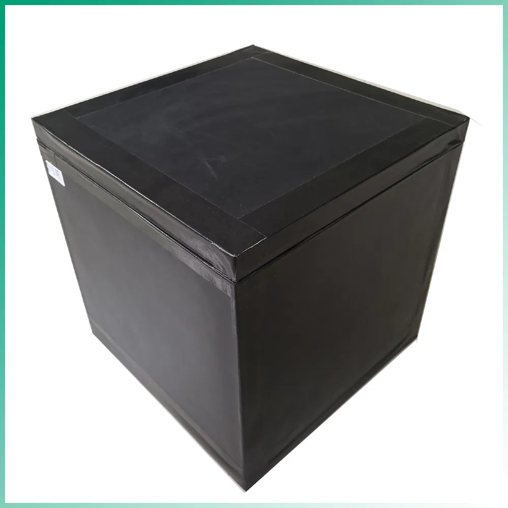 Customization Insulation Box for Temperature-Sensitive Biopharmaceuticals, Allergenics, and Vaccine Insulated Box