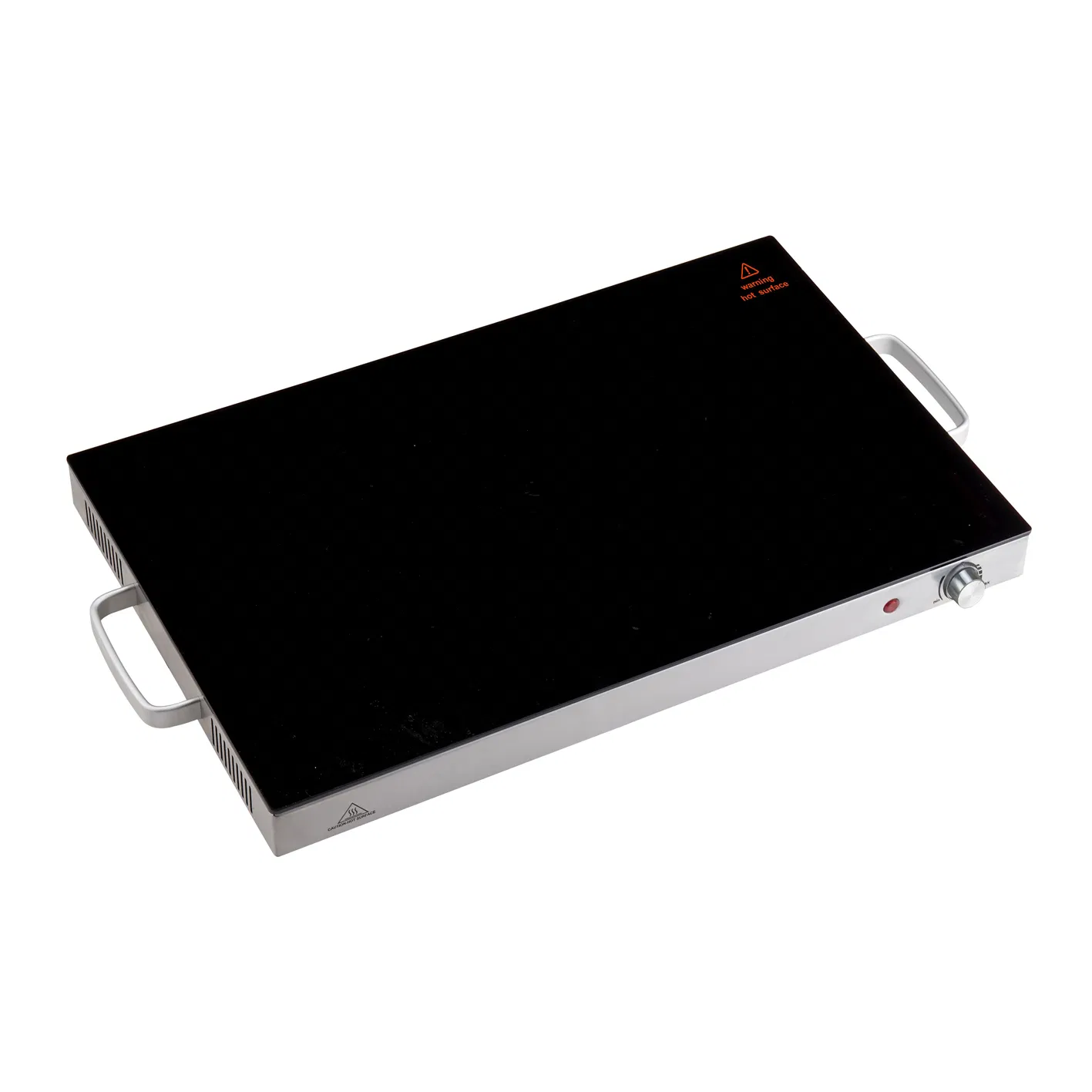Commercial Hotel Buffet Food Warmer Equipment Stainless Steel