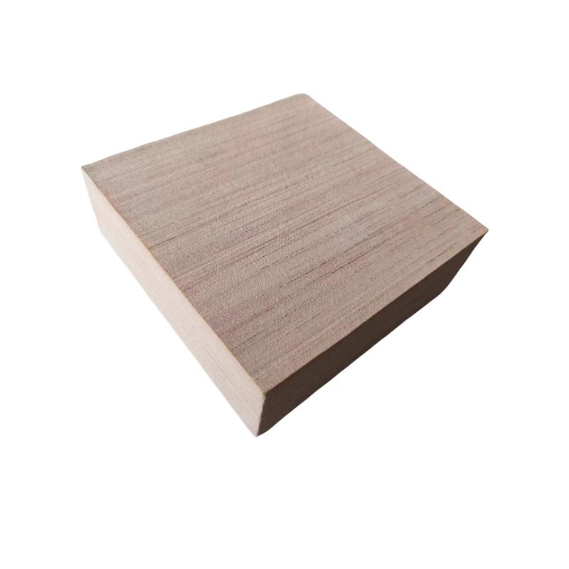 Sound Absporption Fiber Acoustic Panel Acoustic Wall Panel for Music Room