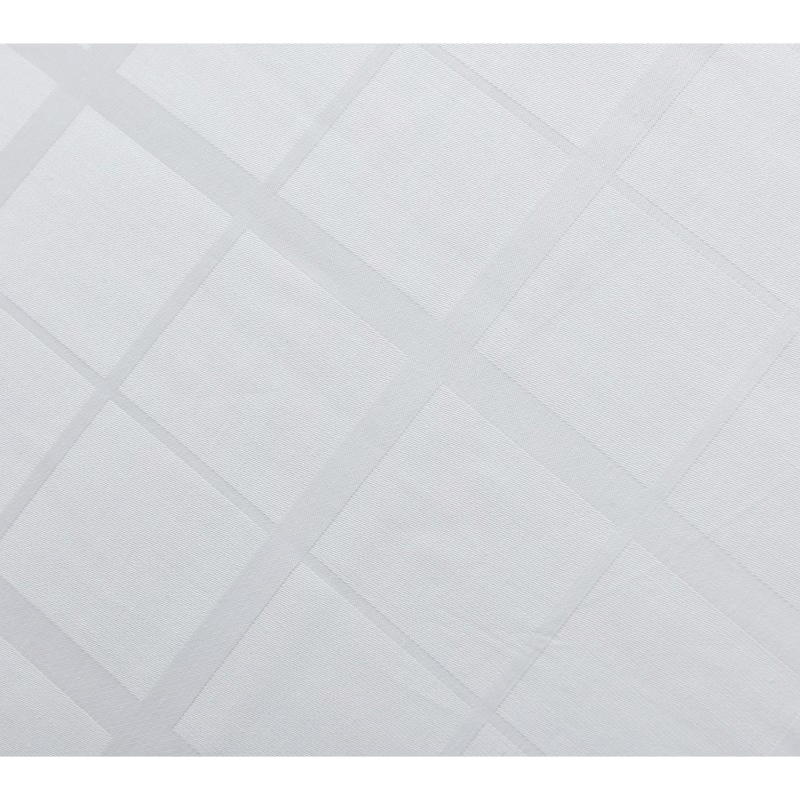 Bed Washed Cotton Comforter Bedding Product Quilt Satin Sheet Cover