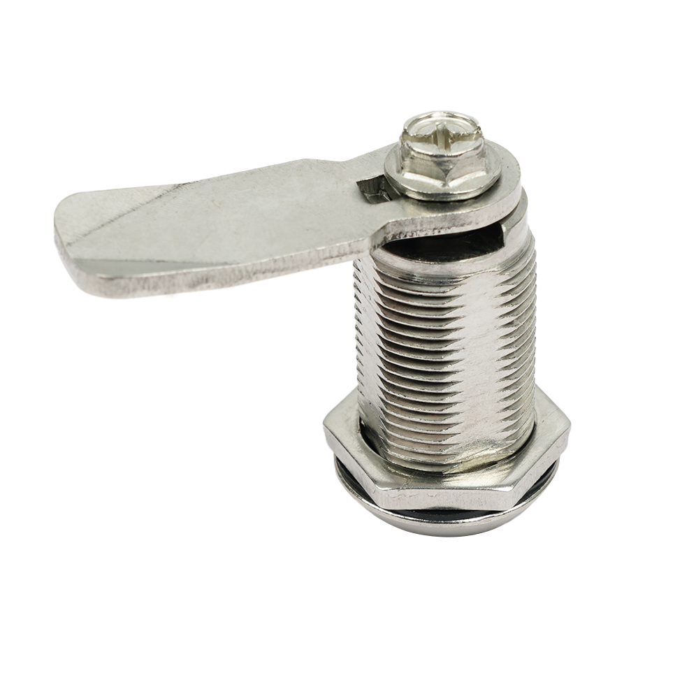 Boat Cabinet Cam Lock Panel Die Casting