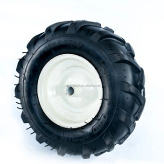 Шины сельскохозяйственные 3.50-8, 5.00-8, 6.00-12 для тракторов