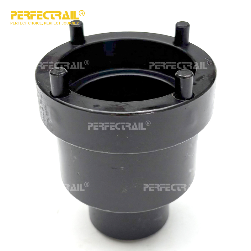 PERFECTRAIL Factory Car Auto Parts Front Wheel Nut Socket Wheel Tool for Suzuki Jimny