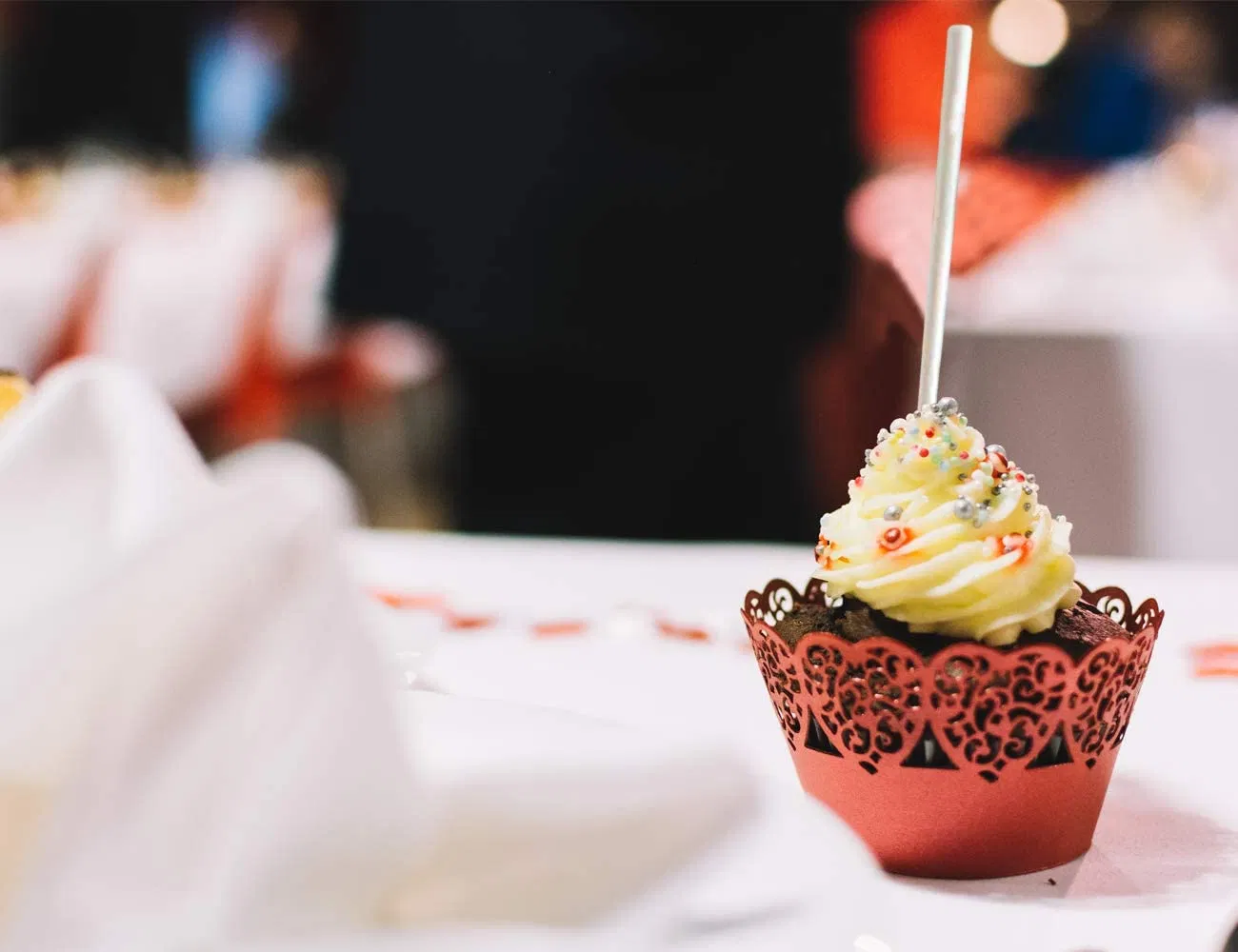 Бумажные соломинки для напитков, пищевые, оптом