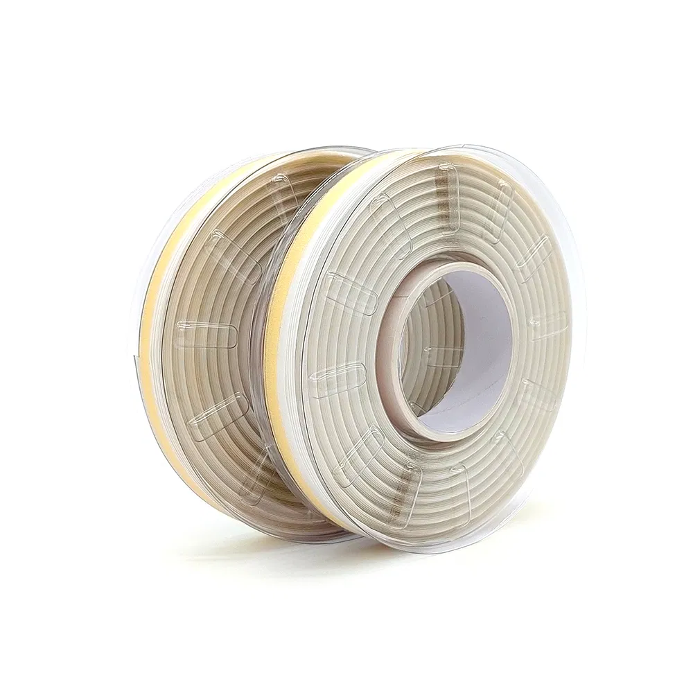 Meet Test Standard Measure Steel Tape