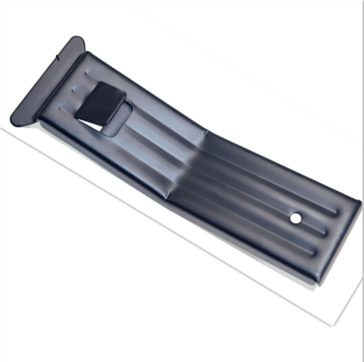 Drywall Foot Lifter 11001