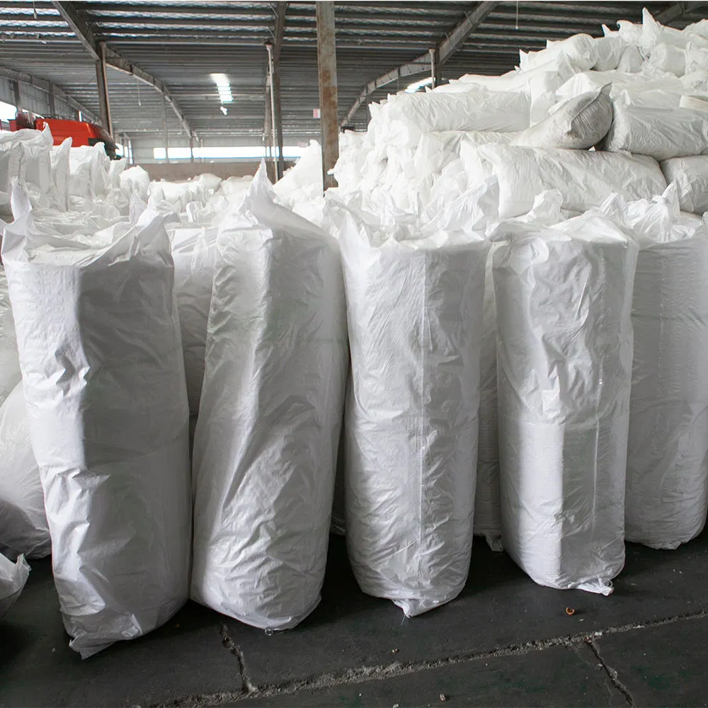 Versatile Ceramic Fiber Blanket for Effective Thermal Insulation