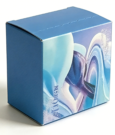 Wholesale 2025 Hot Sell Earphone 2 Generation Anc Noise-Cancelling Wireless Earbuds in-Ear Headphones