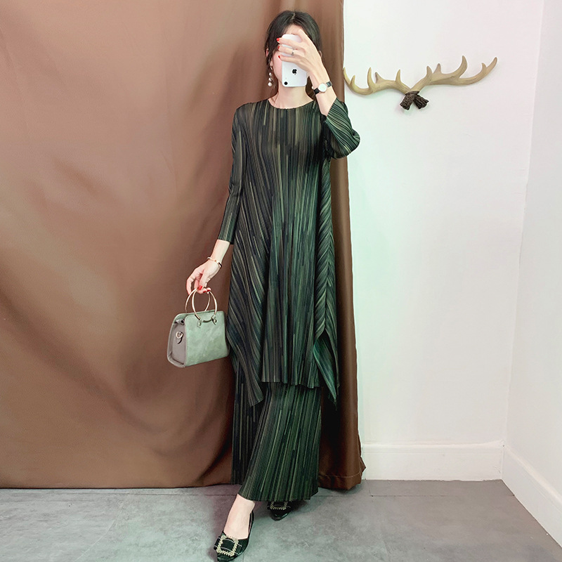 Комплект женский леопардовый принт