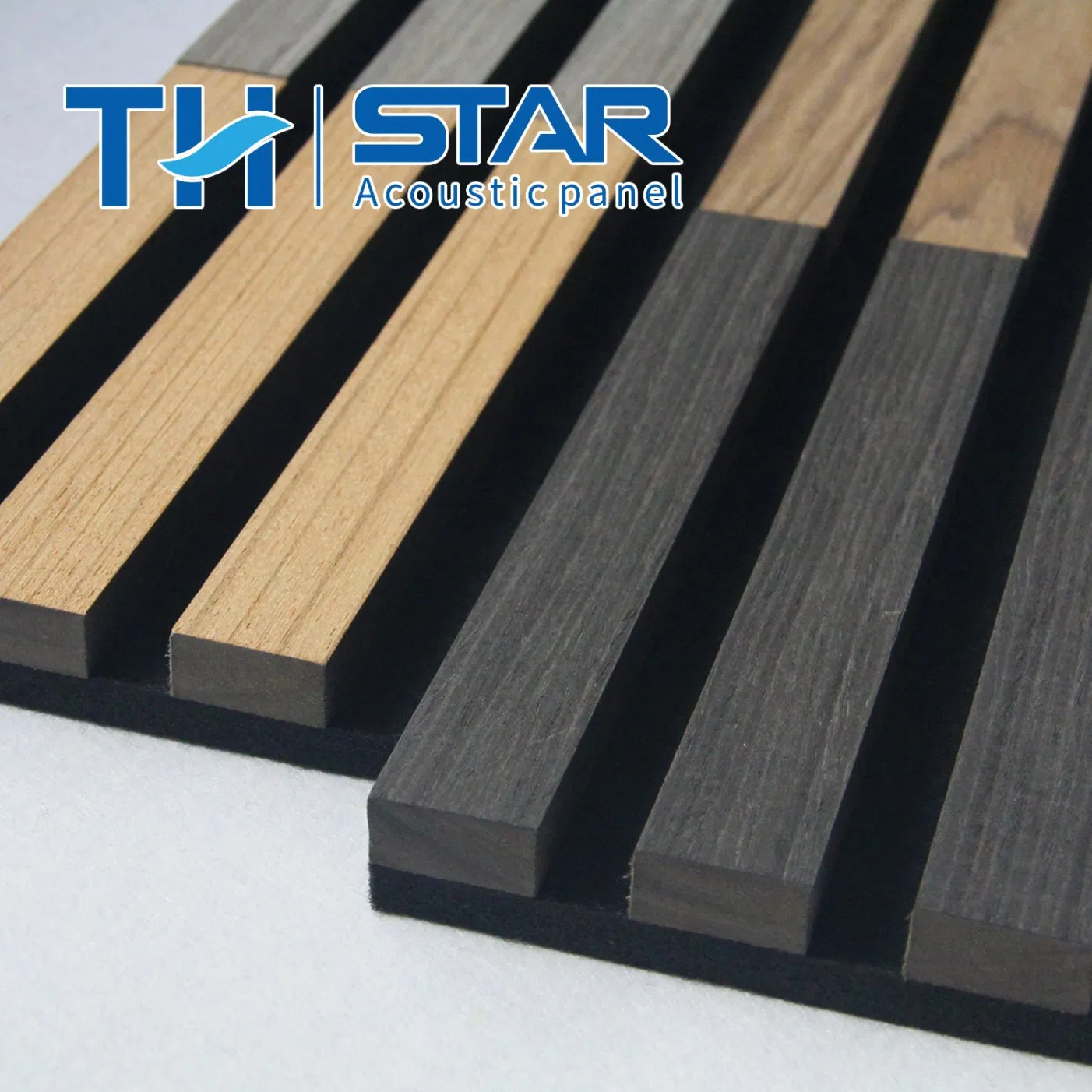 Cladding Wood Wall Cladding Interior Oak Timber Slat Hot Sale Slat Partition Panel Wood Wall Vertical Timber Slats