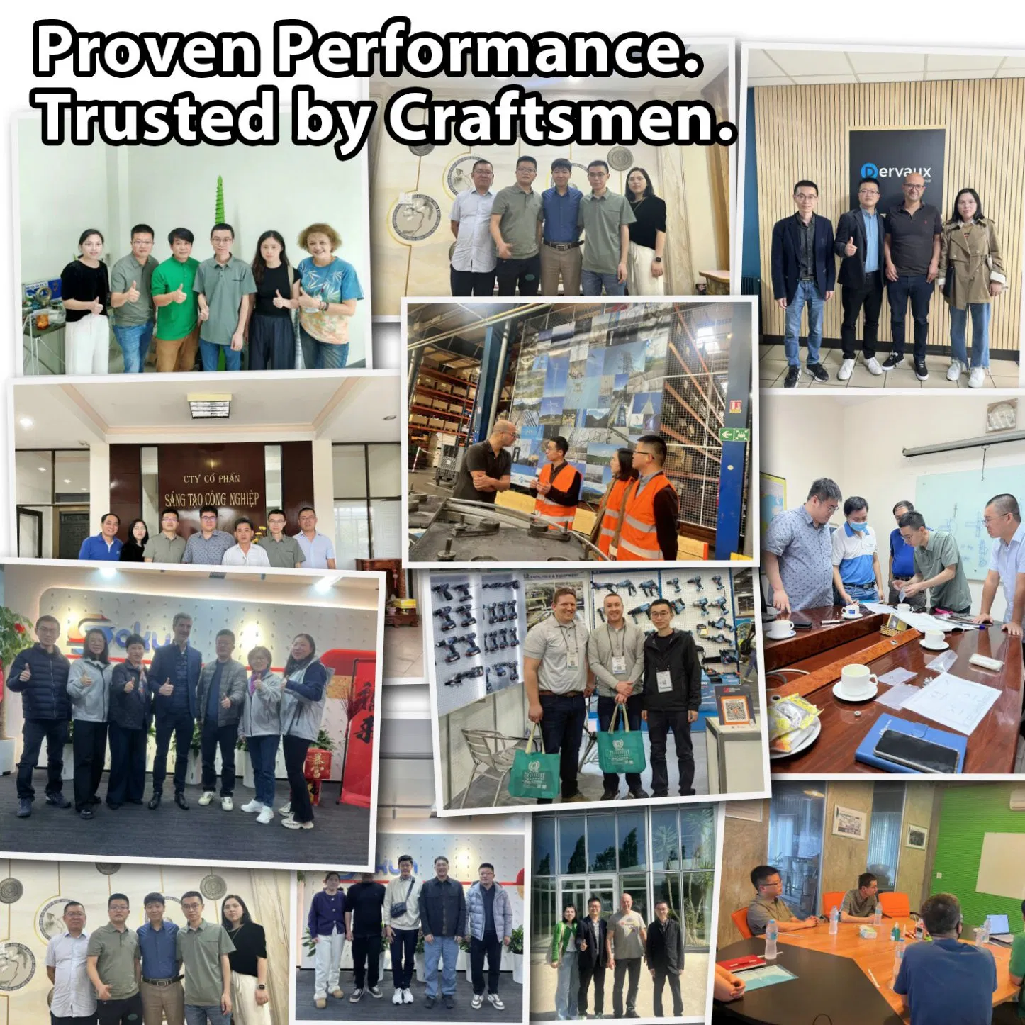 Гайковерт ударный аккумуляторный 3/4 дюйма 1800 Н·м