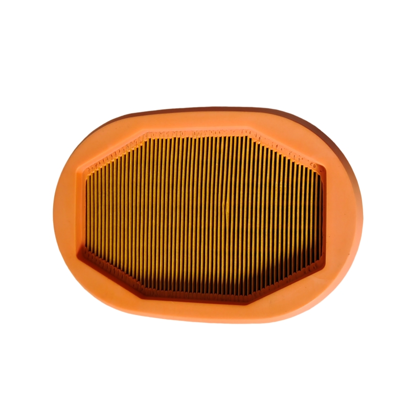 Воздушный фильтр салона и двигателя SA17453+SA17454 / C26270+CF2125/1