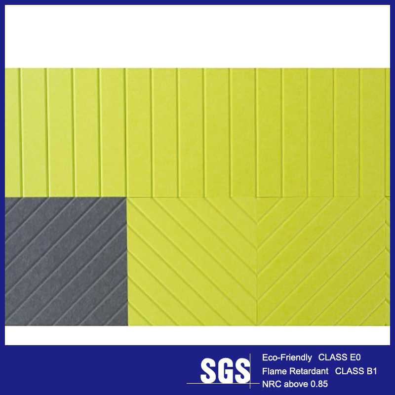 Privacy Protection Custom Made Sound Proofing Screen Partition for Office Room