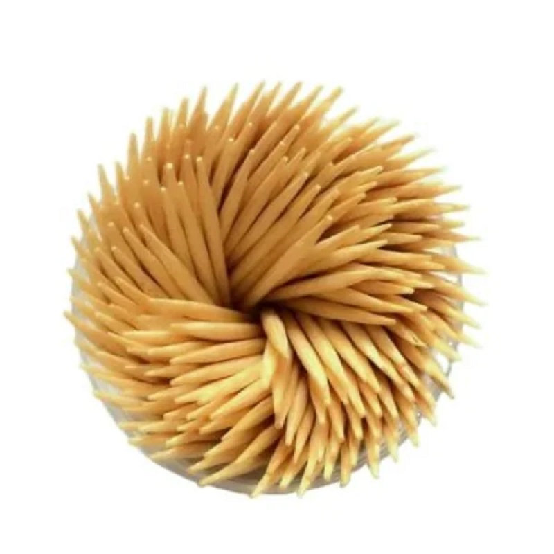 Wooden Toothpicks Amazon