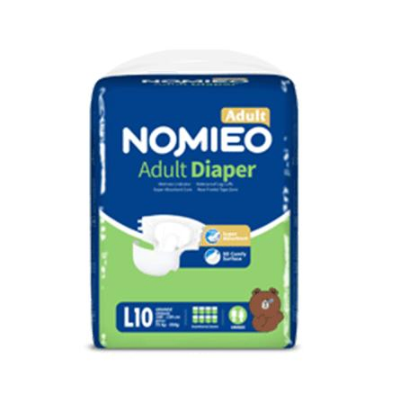Cotton Baby Diapers Baby Products Printed Leak Guard Best Price Winshare Inspection Quality High Absorption Disposable