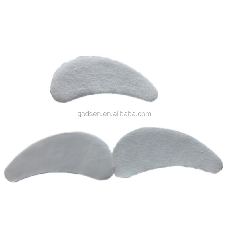 Keep Eye Clean Gel Patch Remove Eye Dark Circles