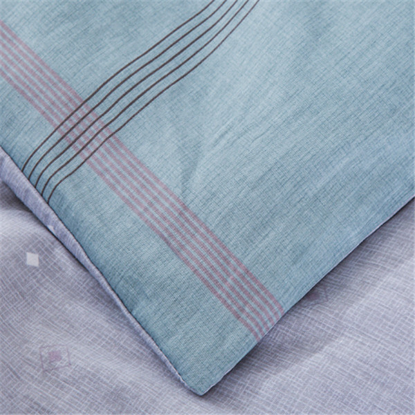 2020 New Style Hot Sale Bed Sheets Bedding Products Home Textile