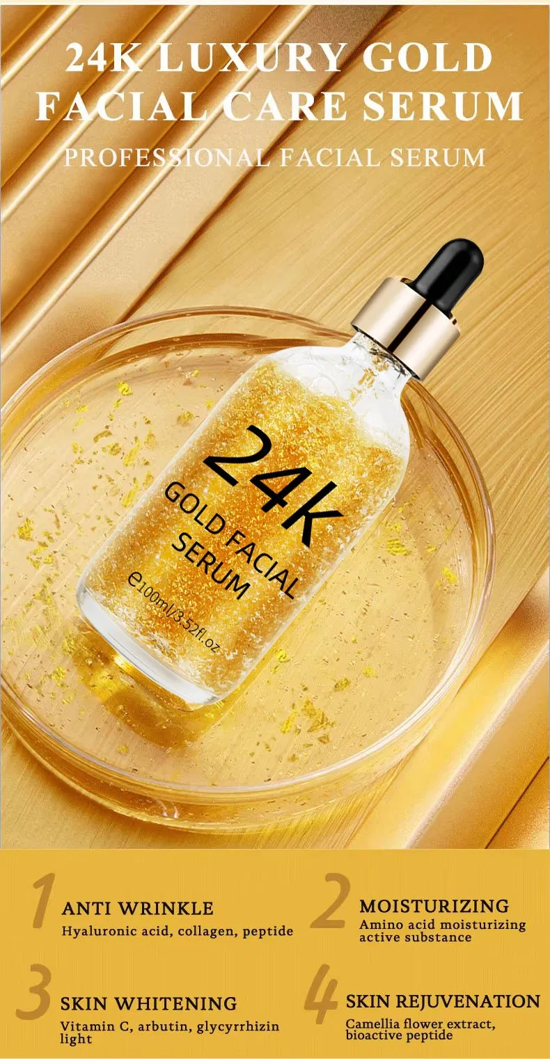 New Designsmooth Skin Essential Oil for Family SPA