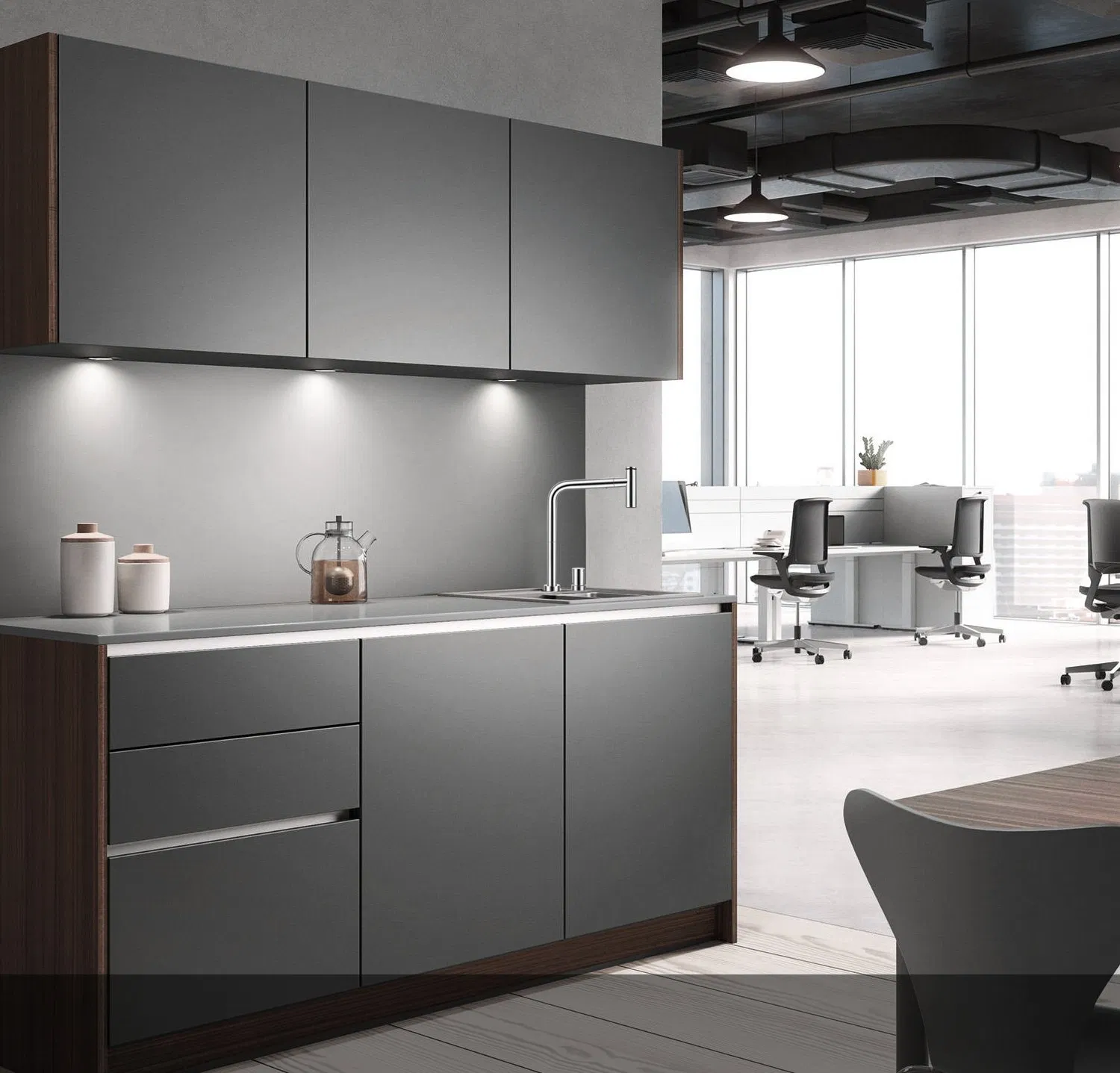 Stainless Steel Cup Washer Sink Milk Tea Cafe Drinks Bar Automatic High Pressure Commercial Household