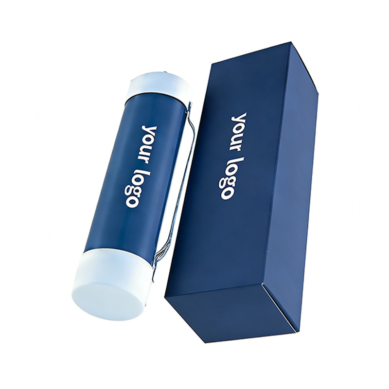 Food-Grade Eco Cream Chargers Baking Use