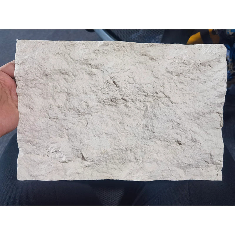 Lightweight 3D PVC Wall Panel Stone Flexible PVC Sheet High Quality PVC Marble Wall Panel for Exterior Wall WPC Board WPC Interior PVC Panel for Decoration